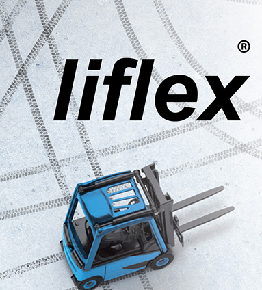 Liflex 