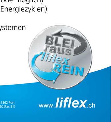 Liflex 